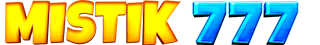 Mistik777